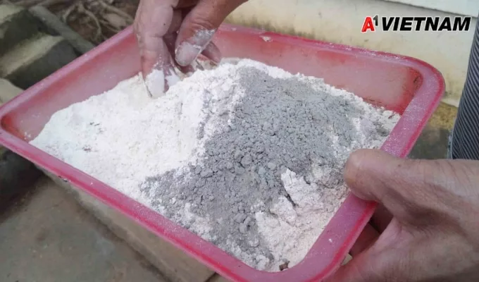 Hướng dẫn cách quét xi măng chống thấm đúng chuẩn kỹ thuật 6 cach quet xi mang chong tham 5 jpg