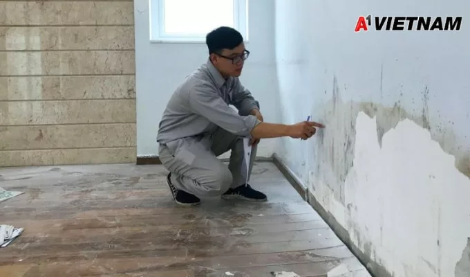 Hướng dẫn cách quét xi măng chống thấm đúng chuẩn kỹ thuật 7 cach quet xi mang chong tham 6 jpg