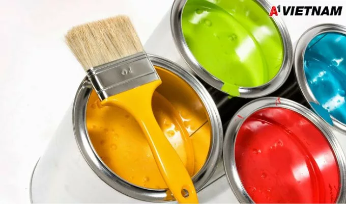 Hướng Dẫn Cách Sử Dụng Sơn Chống Thấm Dulux Đạt Hiệu Quả Cao 5 cach su dung son chong tham dulux 3 jpg