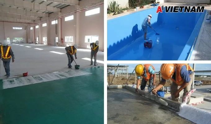 chong tham composite 1 jpg