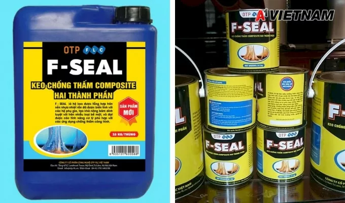 chong tham composite 2 jpg