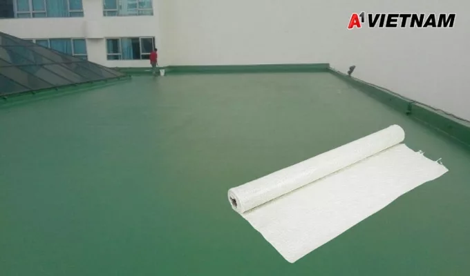 chong tham composite 3 jpg