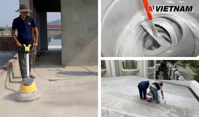 chong tham composite 4 jpg