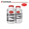 Sơn chống thấm Kova CT14 1 chong tham ct14