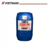 Chống thấm mặt cầu RADCON FORMULA 7 2 chong tham mat cau radcon