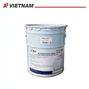 Chống thấm Maxbond 328E