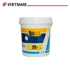 Quicseal 103 - Chống thấm gốc Acrylic 1 thành phần 2 chong tham quicseal 103