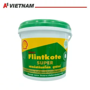 Chống thấm Shell Flintkote Super