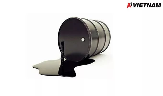 Dầu Hắc Chống Thấm - Phương Pháp Truyền Thống Nhưng Vẫn Hiệu Quả 2 dau hac chong tham 1 jpg