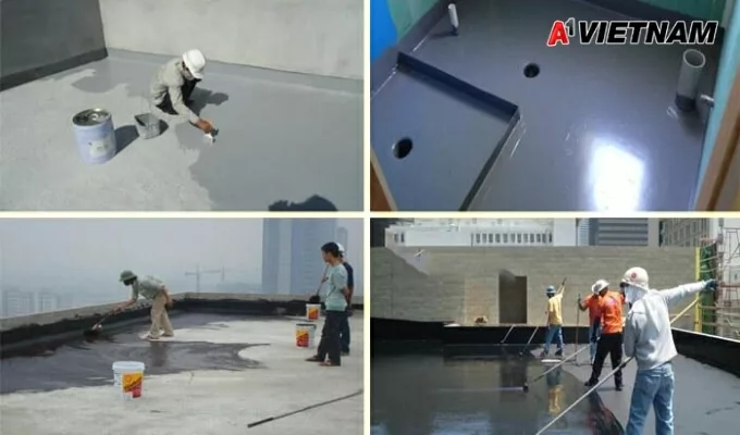 flinkote chong tham 1 jpg