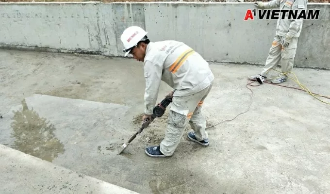 flinkote chong tham 7 jpg