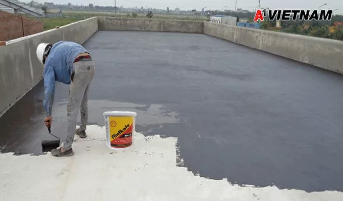 flinkote chong tham 8 jpg