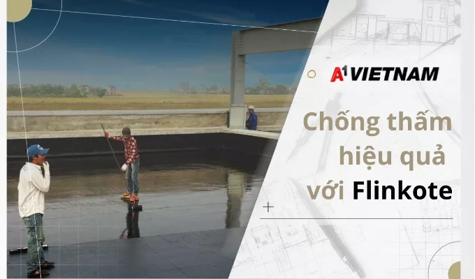 flinkote chong tham jpg