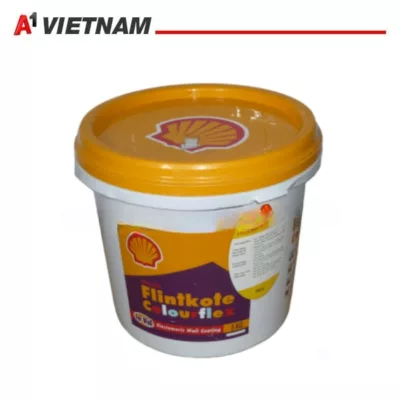 flintkote colourflex