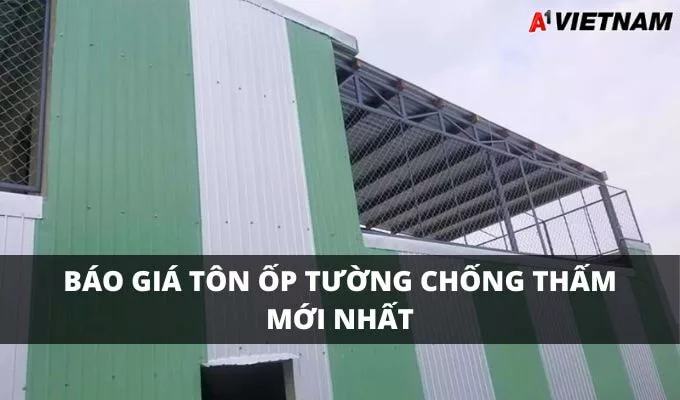 gia chong tham tuong bang ton jpg