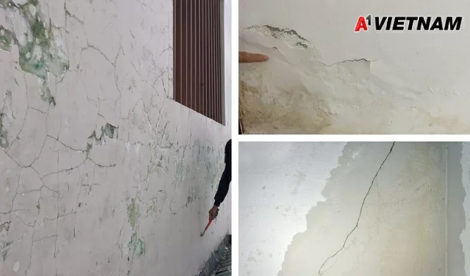 gia chong tham tuong ngoai troi 1 jpg