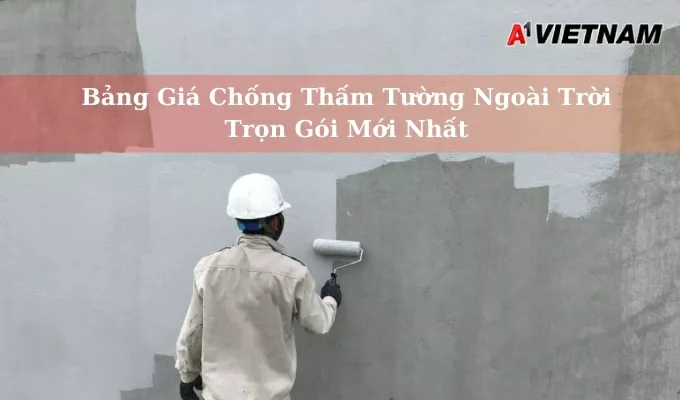 gia chong tham tuong ngoai troi jpg