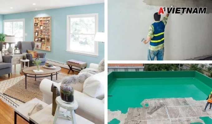 gia son boss chong tham jpg