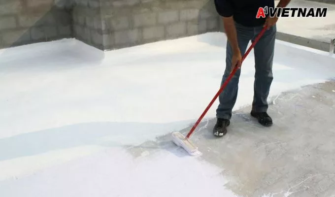 gia son chong tham kova 1 jpg