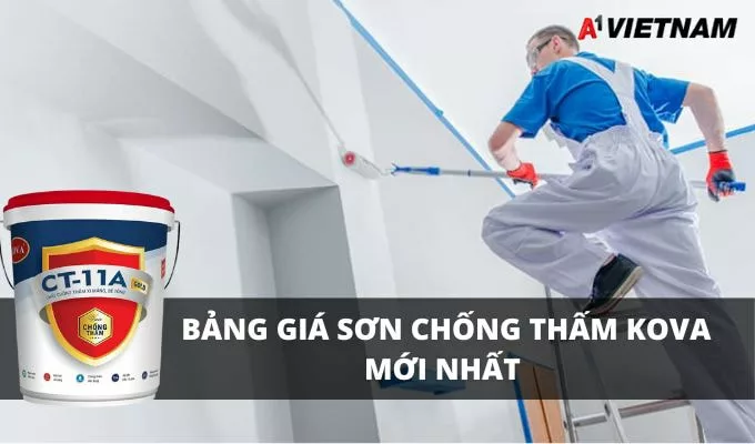 gia son chong tham kova jpg