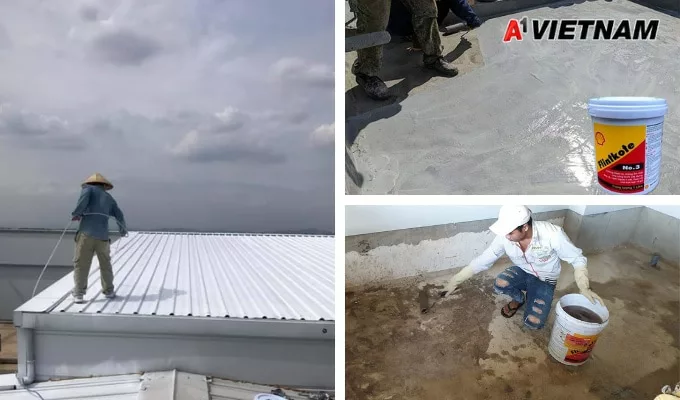 gia son chong tham shell 1 jpg