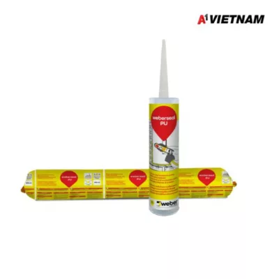 keo chong tham khe tuong 1