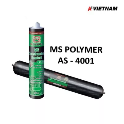 keo chong tham khe tuong 2