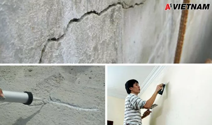 keo chong tham khe tuong 3 jpg