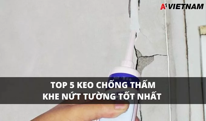 keo chong tham khe tuong jpg