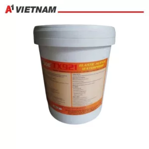 Keo chống thấm TX921