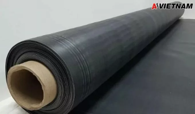 Keo dán bạt chống thấm là gì? Công dụng, các loại và hướng dẫn sử dụng keo dán màng chống thấm HDPE 2 keo dan bat chong tham 1 jpg