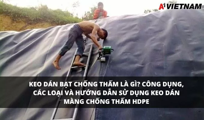 keo dan bat chong tham jpg