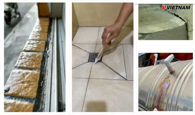 keo dan chong tham da nang 2 jpg