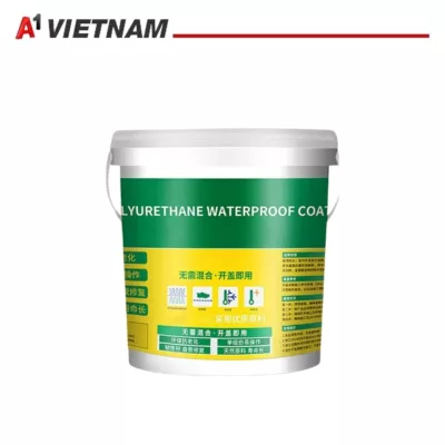 keo dan chong tham da nang 7