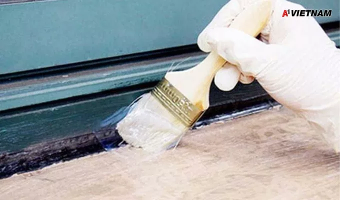 keo dan chong tham da nang jpg