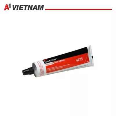 keo dan nhua chong tham nuoc 2