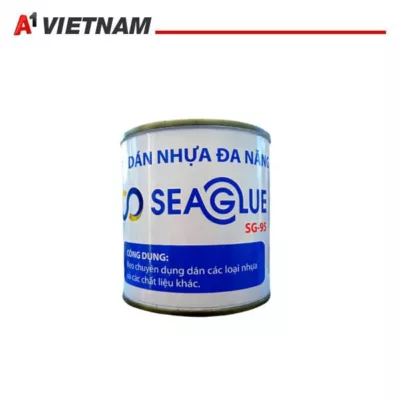 keo dan nhua chong tham nuoc 3