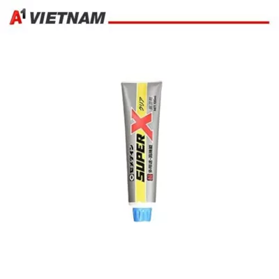 keo dan nhua chong tham nuoc 4