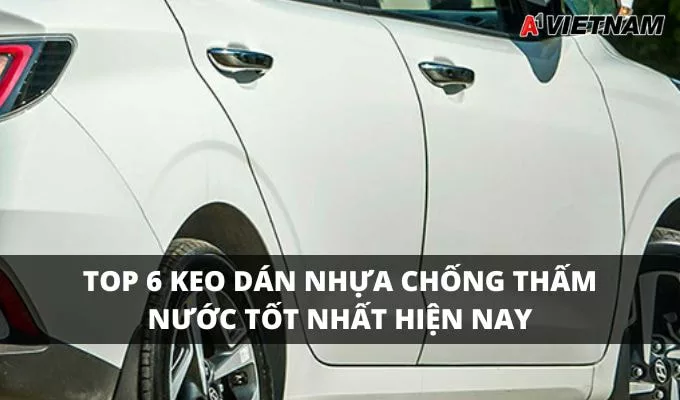 keo dan nhua chong tham nuoc jpg