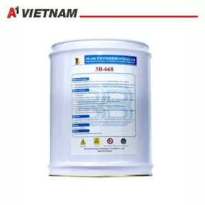 Keo PU chống thấm 3B-668