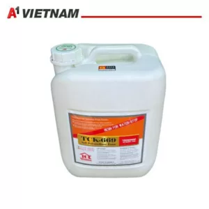 Keo PU chống thấm TCK-669