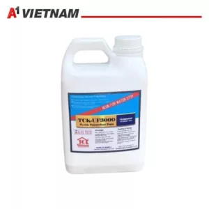 Keo PU chống thấm TCK UF 3000