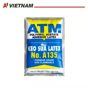 Keo sữa chống thấm ATM Latex No.A135