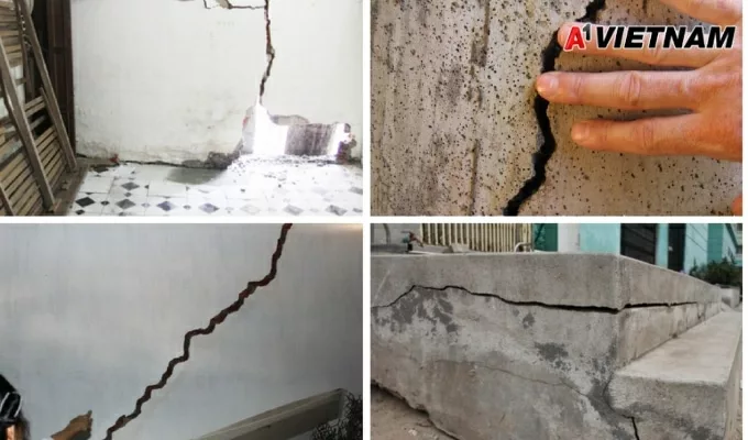 keo va tuong chong tham 1 jpg