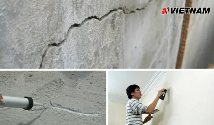 keo va tuong chong tham 2 jpg