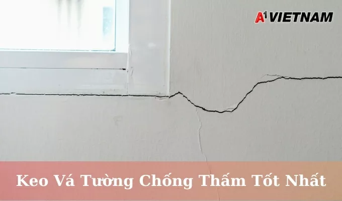 keo va tuong chong tham jpg