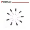 Kim bơm keo chống thấm PU Epoxy 1 kim bom keo chong tham
