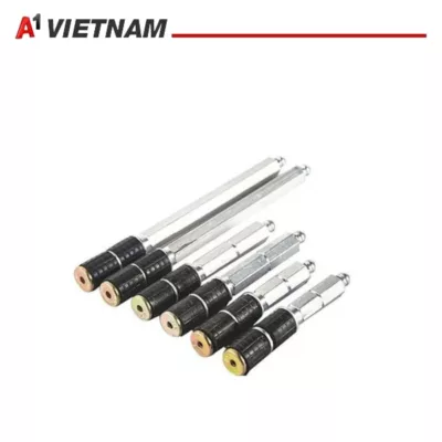 kim bom keo chong tham 2