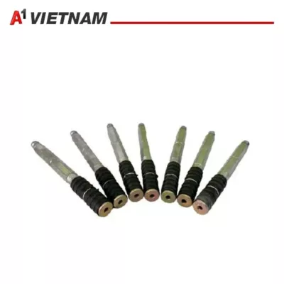 kim bom keo chong tham 3