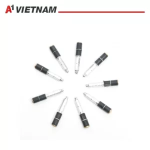 Kim bơm keo chống thấm PU Epoxy